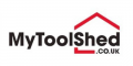 My Tool Shed Coupon Code