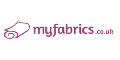 my_fabrics discount codes
