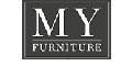 My Furniture Voucher Code