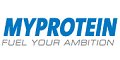 My Protein Promo Code