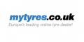 My Tyres Coupon Code