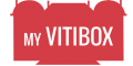 My Vitibox Coupon Code