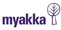 Myakka Voucher Code