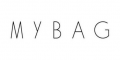 Mybag Voucher Code