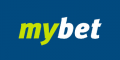 Mybet Voucher Code