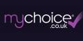 mychoice discount codes