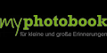 Myphotobook Voucher Code