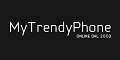 mytrendyphone discount codes