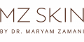 Mz Skin Promo Code