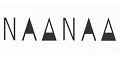 Naanaa Clothing Voucher Code