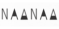Naanaa Clothing Coupon Code