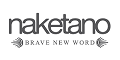 Naketano Promo Code