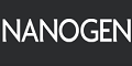 Nanogen Voucher Code