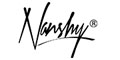 Nanshy Promo Code