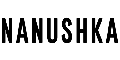 Nanushka Coupon Code