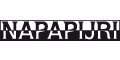 Napapijri Voucher Code