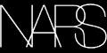 Nars Cosmetics Voucher Code