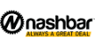 nashbar discount codes