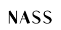 Nass Coupon Code