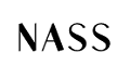 Nass Voucher Code