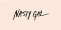 Nastygal Voucher Code