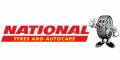 National Tyres And Autocare Promo Code