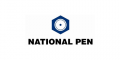 Nationalpen Coupon Code