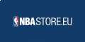 Nba Store Promo Code