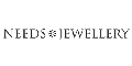 needs_jewellery discount codes