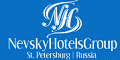 Nevsky Hotels Promo Code