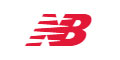 New Balance Coupon Code