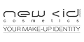New Cid Cosmetics Voucher Code