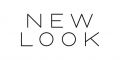 New Look Coupon Code