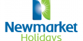 New Market Holidays Promo Code