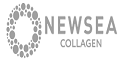 New Sea Collagen Voucher Code