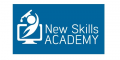 New Skills Academy Voucher Code