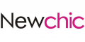 Newchic Voucher Code