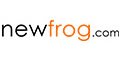 Newfrog Promo Code