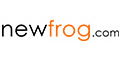 newfrog discount codes