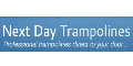 Nextday Trampolines Promo Code