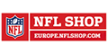 Nfl Shop Europe Coupon Code