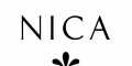 Nica Voucher Code