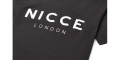 Nicce London Voucher Code