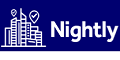 Nightly Travel Coupon Code