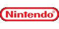 Nintendo Voucher Code