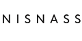 Nisnass Voucher Code