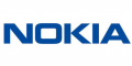 nokia_health discount codes