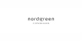 nordgreen discount codes