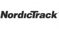 nordictrack coupons