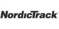 Nordictrack Promo Code